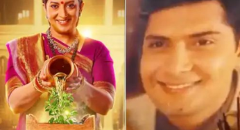Kyunki Saas Bhi Kabhi Bahu Thi Reboot: Nostalgia, Drama, and That Tulsi-Mihir Magic