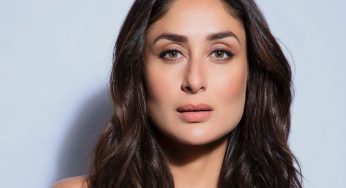 From Slamming Salman Khan To Dream Of Getting Married To Shahid Kapoor, Kareena Kapoor’s Old Interviews Bashing Celebs Go Viral