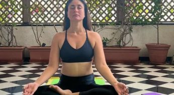 At 44, What Secret Foods Keep Kareena Kapoor Khan Glowing, Fit, And Ageless?