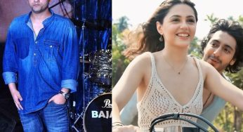 Mohit Suri Reveals How ‘Saiyaara’ Shook The Industry – And Why Many Actors Lost Sleep Over Its Unexpected Success