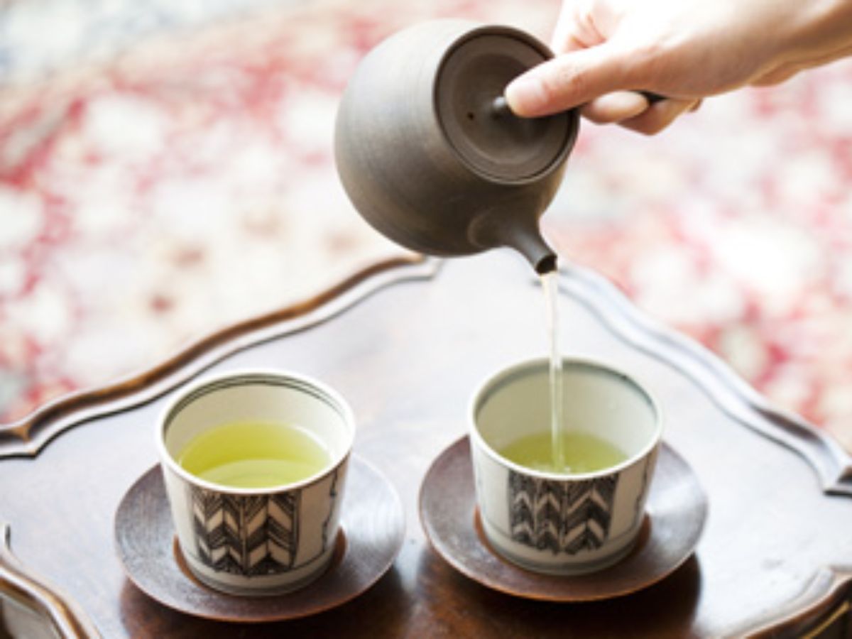 People with Anemia or Iron Deficiency Anemia