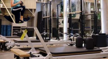 How Pilates Transforms Women’s Bodies: Insights from a Pilates Studio Owner on Why It Feels So Good