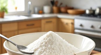 Salt Showdown: Benefits, Risks & the Best Pick for Everyday Cooking