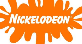 Nickelodeon Canada Closure Explained, What Fans Need to Know!