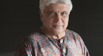 Javed Akhtar Reveals Why Sholay’s Iconic Dialogues and Characters Still Shape Indian Culture 50 Years On