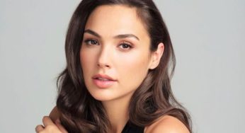 Did ‘Snow White’ Really Flop? Gal Gadot Opens Up About Set Fun With Rachel Zegler