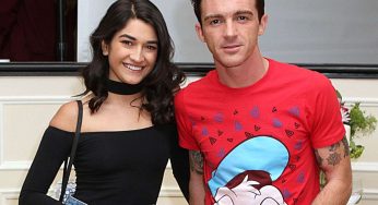 Drake Bell Finally Responds: Has He Filed For Divorce Two Years After Janet Von Schmeling Move?