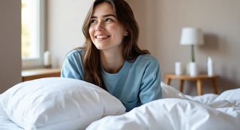 From Pillowcases to SPF: 7 Easy Habits for Fresh, Dewy Skin