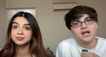 ‘Apoorva Mukhija Has No Concern for Me’: Sufi Motiwala’s Shocking Rift Raises Questions