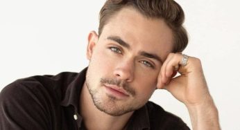 Stranger Things 5: Why Dacre Montgomery Says He’s ‘Excited To Watch The Finale Unfold