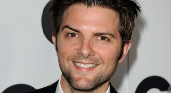 Why Was Adam Scott ‘Terrified’ To Lead Severance Before Its Breakout Success?