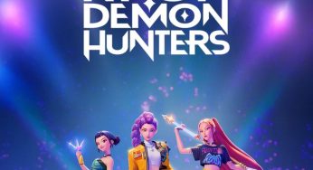 Loved ‘Kpop Demon Hunters’? What Other Animated Musical Masterpieces Could Steal Your Heart Next?