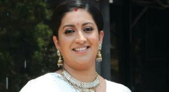 ‘Looks So Fake!’: Smriti Irani’s Kyunki Saas Bhi Kabhi Bahu Thi Comeback Under Fire For Alleged Body Double Use