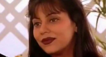 Gauri Khan Photo Sparks Nostalgia: Reddit Celebrates Her Timeless 90s Bollywood Charm