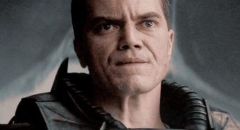 Terence Stamp, Iconic ‘Superman’ Villain And British Cinema Legend, Dies at 87