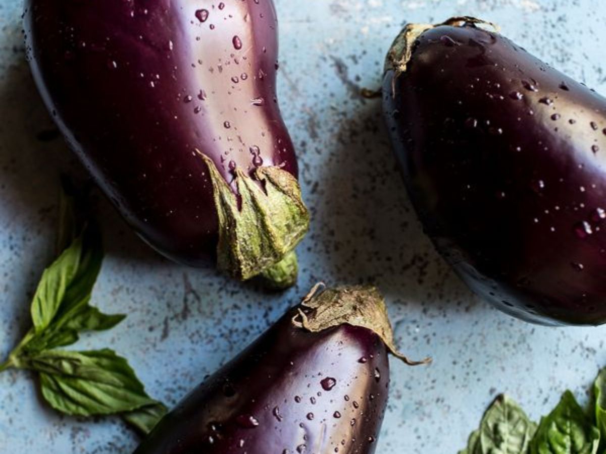 Those with Allergies or Sensitivities to Nightshade Foods