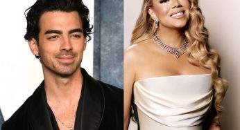 From Joe Jonas To Mariah Carey: Which Stars Truly Master ‘Co-Parenting’ Secrets Behind the Scenes?