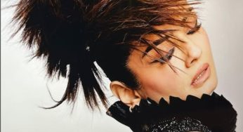 Bollywood Actress Who Married at 31 but Shockingly Became a Mother at Just 21 Her Name Is…