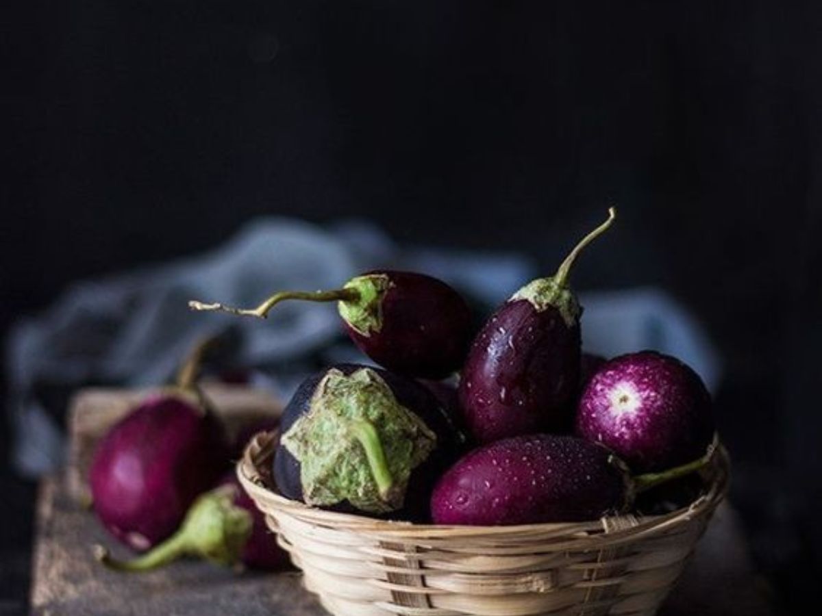 People with Inflammatory Diseases