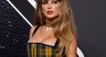 Is Taylor Swift Baking Up a Super Bowl Halftime Show? The ‘Sourdough Clues’ Decoded