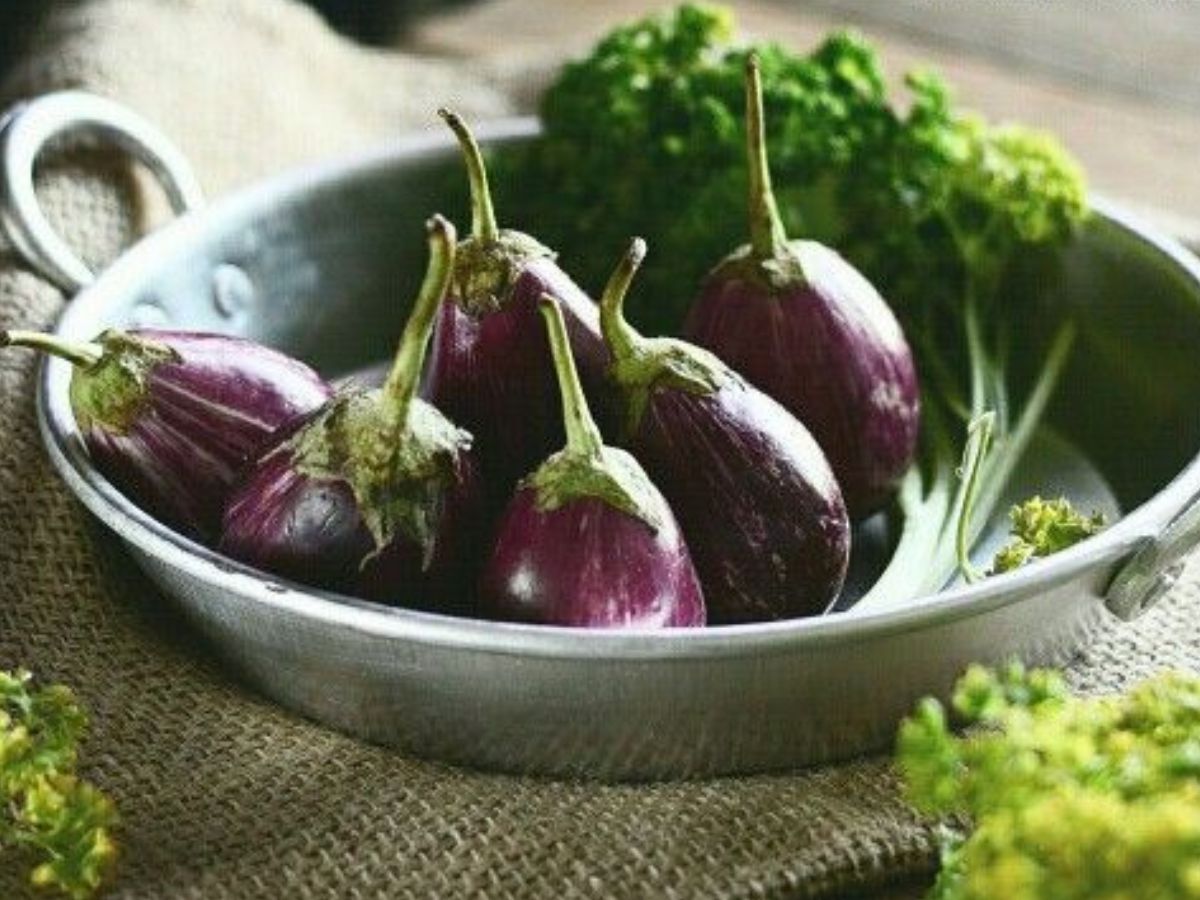 People Who Are On Blood Thinners