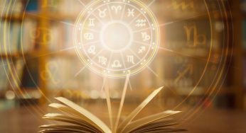 Horoscope Today For August 6, 2025: A Practical Approach Works Best