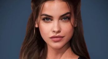 Barbara Palvin Reveals ‘Endometriosis’ Struggle – Could Surgery Three Months Ago Have Been The Trigger?