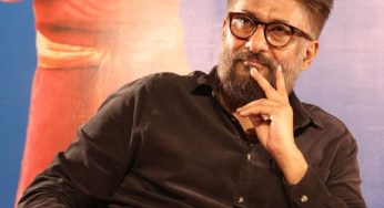 Vivek Agnihotri Threatens To Take Legal Action If The Bengal Files Release Is Blocked: ‘If They Stop Us…’