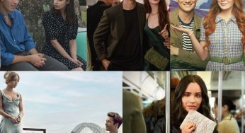 The Return Of The Romcom: Five Films Signaling The Genre’s Comeback