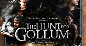 The Hunt For Gollum: Could Gandalf And Frodo Finally Reunite In New LOTR Adventure?