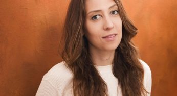 Jordan Jensen Steps Into Spotlight: What Surprises Await In Netflix’s First Comedy Special Debut?