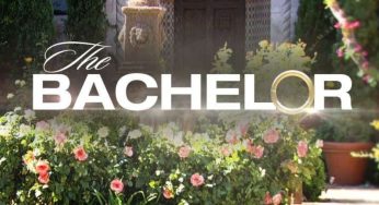 Jason Ehrlich Makes Shocking Return, What Does It Mean For The Bachelor’s Future?