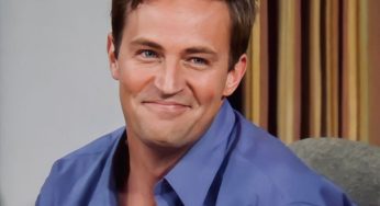 ‘Ketamine Queen’ Jasveen Sangha Accused Of Selling Drugs That Killed Mathew Perry Agrees To Plead Guilty