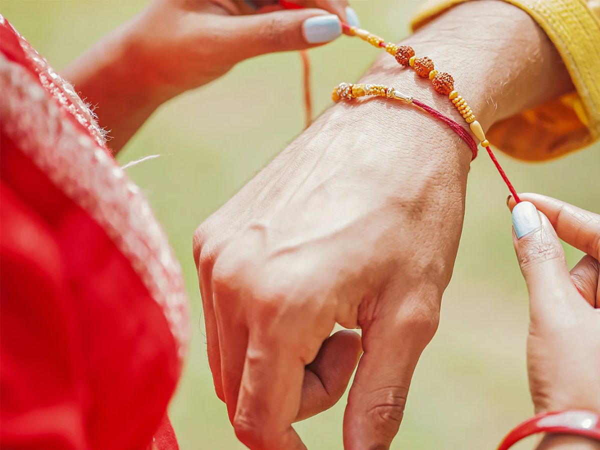 Auspicious Puja Timing