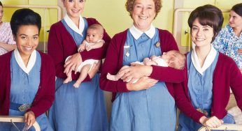 Call the Midwife Season 14: Netflix Fans Wonder When The Heartfelt Drama Returns