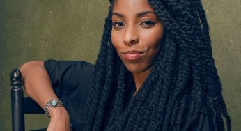 Jessica Williams Opens Up: Why ‘The Daily Show’ Suited Her Better Than ‘SNL’ Experience