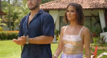 Are You My First? Hulu’s New Dating Show Introduces 21 Virgins Searching For Love Tonight