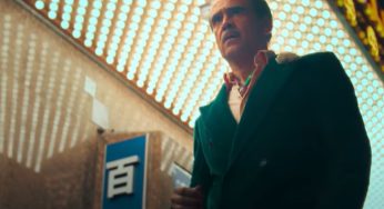 ‘Ballad Of A Small Player’ Trailer: Colin Farrell Gambles Everything As Lord Doyle – Watch Now