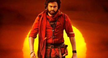 Hari Hara Veera Mallu OTT Release: When, Where To Watch Pawan Kalyan’s Epic Saga