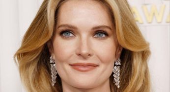 Meghann Fahy Opens Up: ‘Sirens’ Emmy Nomination Took Her Completely By Surprise