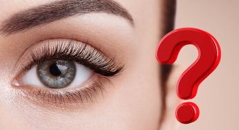 What Does Your Eye Colour Reveal About Your Personality Traits?