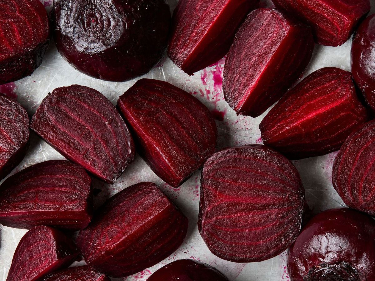 Can Cause Kidney Stones