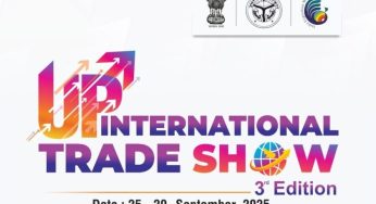 From Farms To Factories: UP’s Incredible Growth Story Takes Center Stage This September