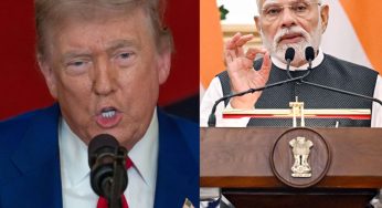 Explainer: Trump’s 50% Tariffs On India – The Impact On GDP, Jobs, And The Near $100 Billion Export Market