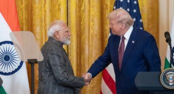 Trump’s 50% Tariffs Impact: These Indian Exports Are Facing The Biggest Hit