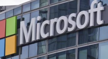 No Azure For Apartheid: Microsoft Faces Global Ethics Firestorm; Here’s What You Need to Know