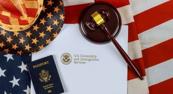 US Court Blocks Trump Administration’s Immigration Raids in Los Angeles