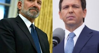 From Lutnick To DeSantis: How Top US Officials Are Targeting H-1B Visas Mostly Benefiting Indian Workers