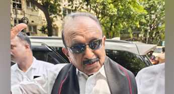 ‘Would Never Allow Hindutva Forces To Hold In Tamil Nadu’: Vaiko Hits Out At BJP A Day After OPS’s Exit From NDA