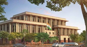 India Concludes 10th AITIGA Meeting In New Delhi: What’s Next For ASEAN-India Trade Relations?